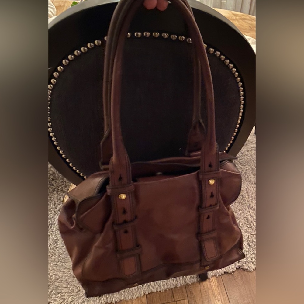 Fossil Purses And Wallets. Bundle All In Good Con… - image 5